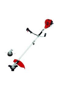 EINHELL D&eacute;broussailleuse Thermique Gc-bc 25/1 I As