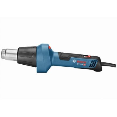 BOSCH D&eacute;capeur thermique GHG 20-60 -  