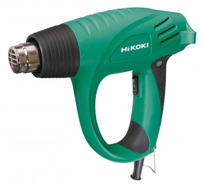 HIKOKI Decapeur thermique rh600tlaz TRV_2821782