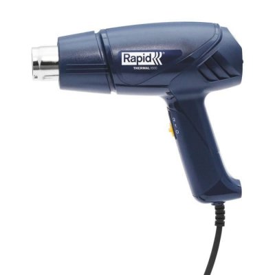 RAPID D&eacute;capeur Thermique Thermal 1600 W