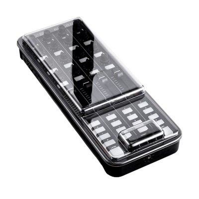 DECKSAVER  dsle-pc-xonek2&nbsp;&ndash;&nbsp;capot de protection pour &eacute;quipements industriels