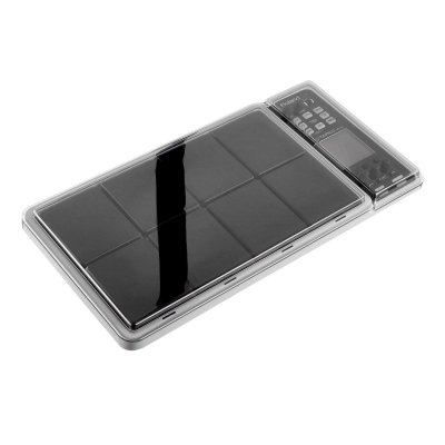 DECKSAVER  DSPC-SPD30 Roland OCTAPAD SPD-30 Housse pour tambour