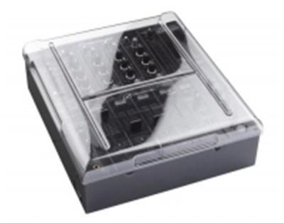 DECKSAVER  Pioneer DJM 800 capot anti-poussi&egrave;re