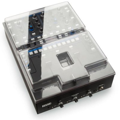 DECKSAVER  Rane SIXTY-TWO Housses et protections