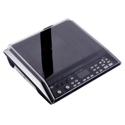 DECKSAVER  Stage et d'&eacute;quipements de studio (Ds-pc-spdsx)