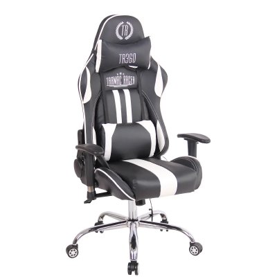 DECOSHOP26  Design Sportif
