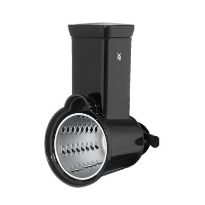 WMF D&eacute;coupe-l&eacute;gumes pour robot profi plus - 0416960071 - 