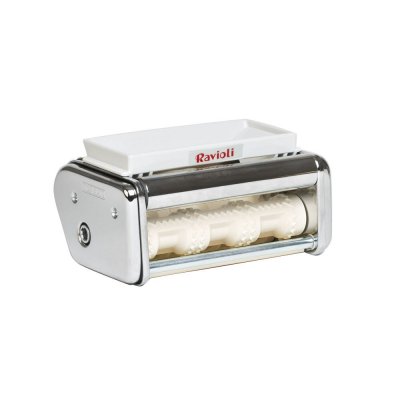 MARCATO D&eacute;coupe p&acirc;tes  Ravioli pour Atlas 150 Multicolore 