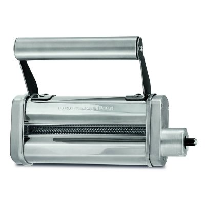 WMF D&eacute;coupe spaghettis pour robot  Profi Plus&nbsp;
