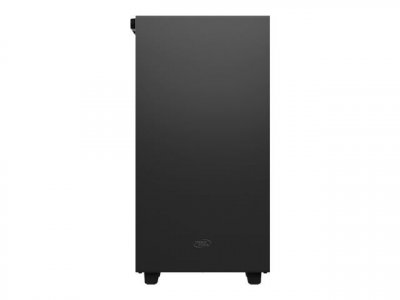 DEEPCOOL Deep Cool  Gamer Storm MACUBE 110 Noir