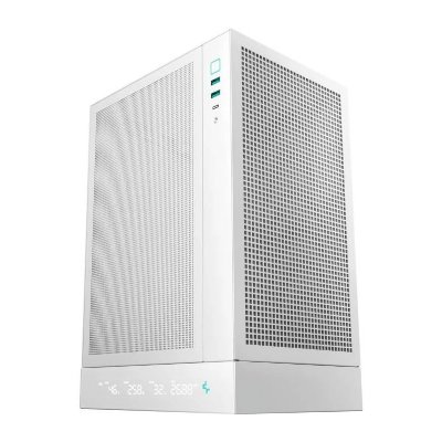 DEEPCOOL  bo&icirc;tier mini tower 