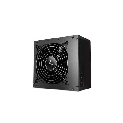 DEEPCOOL  PM850D 850W alimentation