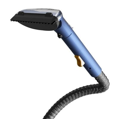 DEERMA  Carpet Extractor Dem-by200 Vacuum Cleaner Bleu One Size / EU Plug 