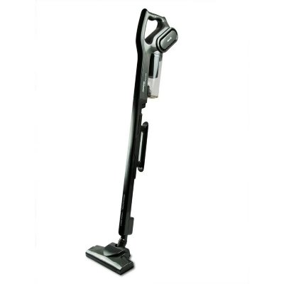 DEERMA  Dx700s Broom Vacuum Cleaner Multicolore One Size / EU Plug