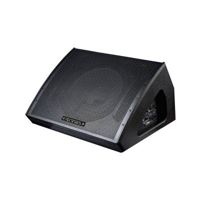 DEFINITIVE AUDIO  Koala 15aw Monitor - Retour de sc&egrave;ne 1000W