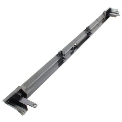 WHIRLPOOL Deflecteur 481010889793 pour Four 