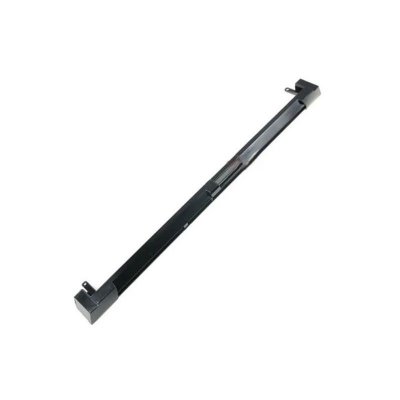 WHIRLPOOL Deflecteur porte de pour four pyrolyse/vapeur  C00849124