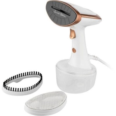SENCOR D&eacute;froisseur a vapeur -  - ssi 0860gd SEN8590669315888
