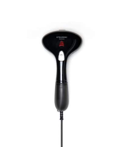 THE STEAMERY D&eacute;froisseur Professionnel Steamery Cirrus No.1 500 W Noir 