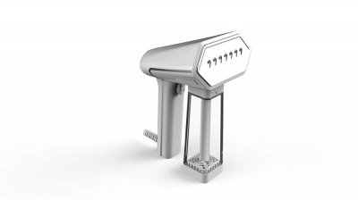 STEAMONE D&eacute;froisseur  SN20GW 1600 W Blanc 