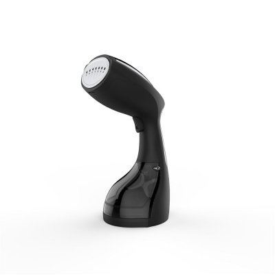 STEAMONE D&eacute;froisseur vapeur &agrave; main  EUTAC140B 1400 W Noir
