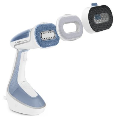 CALOR D&eacute;froisseur vapeur DT9531C0 