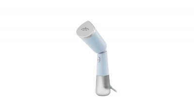 PHILIPS D&eacute;froisseur vapeur  Serie 5000 STH5020/20