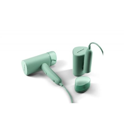 PHILIPS D&eacute;froisseur vapeur  STH3010/70 