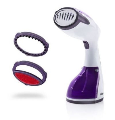 TRISTAR D&eacute;froisseur vapeur st-8916 1200 w