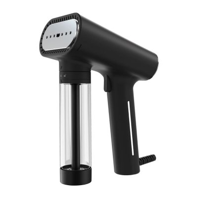 STEAMONE D&eacute;froisseur vapeur  EUNS150B 