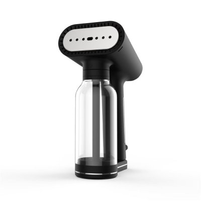 STEAMONE D&eacute;froisseur vapeur  EUXL400B 