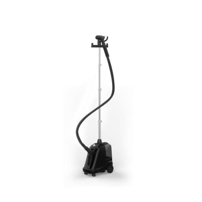 STEAMONE D&eacute;froisseur vapeur  T2000B 