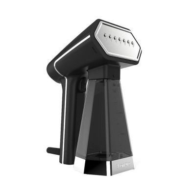 STEAMONE D&eacute;froisseur vapeur  Victor XL- SN300SB-A Multicolore 