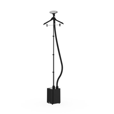 STEAMONE D&eacute;froisseur vertical  Henri 2 EUJK300B 2000 W Noir 