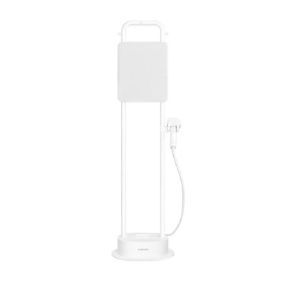 XIAOMI D&eacute;froisseur Vertical  2400W Blanc - BHR9027EU