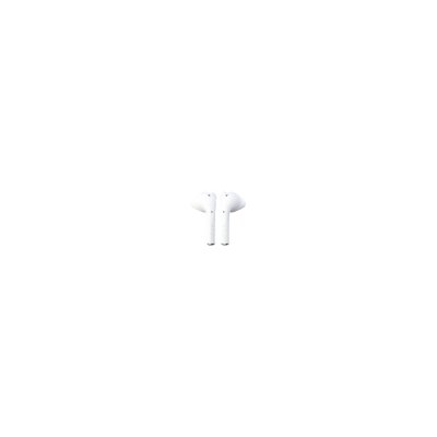  Defunc True Go Slim Wireless Headphones Blanc