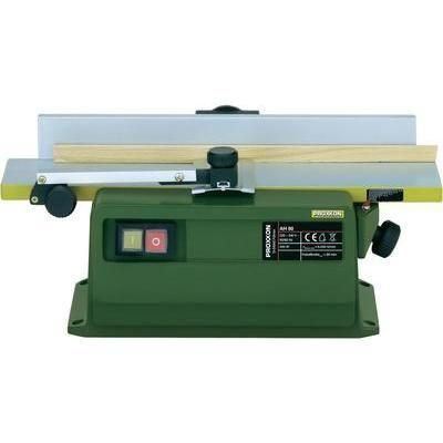 PROXXON D&eacute;gauchisseuse avec aspiration  Micromot AH 80 27 044 80 mm
