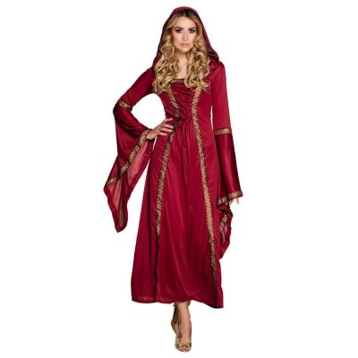 BOLAND D&eacute;guisement Lady Gwendolyn - XXL 
