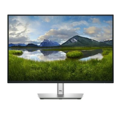 DELL  24 monitor -P2425 