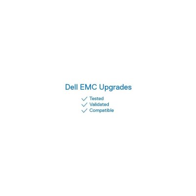 DELL  240GB SSD M.2 SATA 6GBPS 512E Hard Drive Single Stick