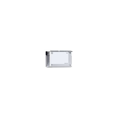 DELL  345-bdfn disque ssd 2. 5"" 480 go s&eacute;rie ata iii