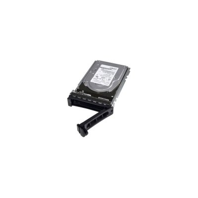 DELL 345-BGSY disque SSD 960 Go 2.5 SATA - Neuf