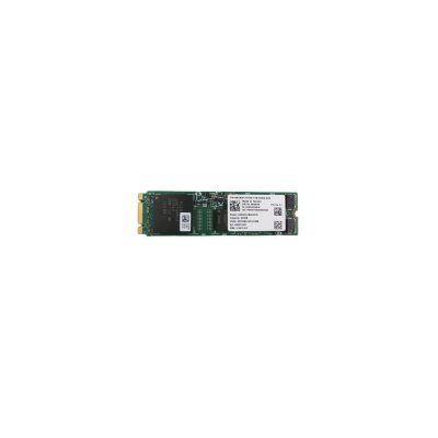 DELL  400-ASDQ Disque SSD M.2 240 Go S&eacute;rie ATA III