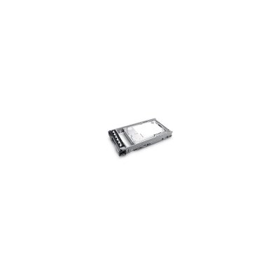 DELL  400-AUQX disque dur 2.5"" 2400 Go SAS