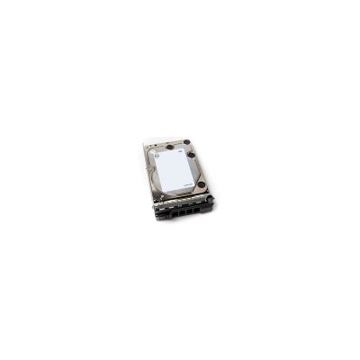 DELL  400-auwk 3.5&acute;&acute; 12tb Hard Disk Drive Argent&eacute; 3.5&acute;&acute;