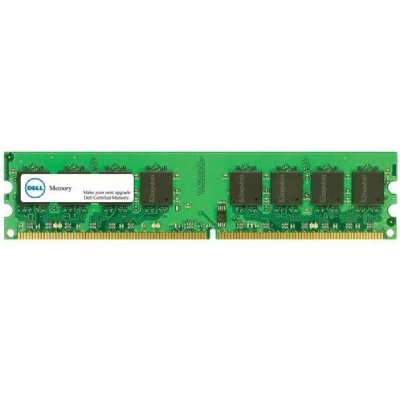 DELL  A7990613 Module De M&eacute;moire 