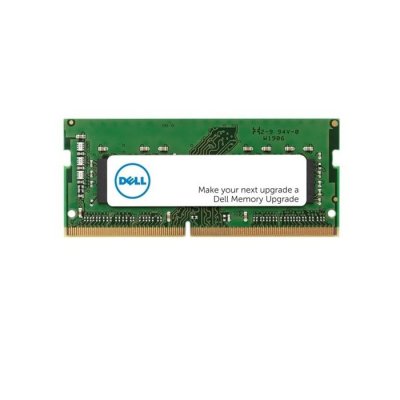 DELL  AC774048 module de m&eacute;moire 16 Go 1 x 16 Go DDR5 5600 MHz