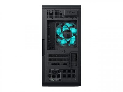 DELL  Alienware Aurora ACT1250 1000W U9-285K 32GB 2TB SSD NVIDIA 1J3N5