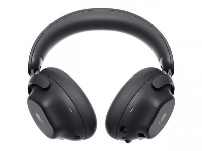 DELL  Alienware Pro Wireless Gaming Headset 545-BBFS