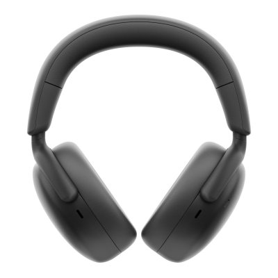 DELL  Casque antibruit sans Fil Premier - WL7024